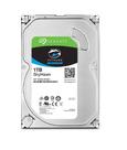 HD Sata Seagate SkyHanwk 1TB PcDesktop CFTv DVR NVR