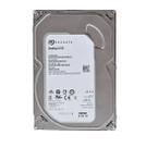 HD Sata Seagate ST1000DM003 1000Gb para PcDesktop CFTv DVR NVR