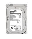 Hd Sata Seagate ST2000DM01 2Tb para PcDesktop CFTv DVR NVR