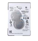 Hd Sata Seagate ST2000LM007 2Tb para Notebook Slin fino Branco