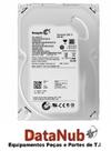 HD Sata Seagate ST3500413AS 500 para PcDesktop/DVR,NVR