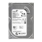 HD Sata Seagate ST500DM002 500Gb PcDesktop CFTv DVR NVR