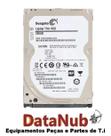 Hd Sata Seagate ST500LM021 500gb para Notebook Slin (fino)