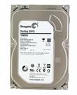 HD Sata SSHD Seagate St1000DX001 1TB PcDesktop CFTv DVR NVR