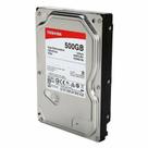 Hd Sata Toshiba 500gb 7.2k 3.5 hdwd105 pc p300 hdwd105xzsta Hd Sata Toshiba 500gb 7.2k 3.5 hdwd105 pc p300 hdwd105xzsta