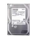 Hd sata Toshiba DT01ACA050 500gb para PcDesktop CFTv DVR NVR