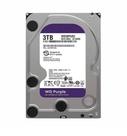 Hd Sata WD30PURZ 3TB Purple Surveillance Cftv Dvr Nvr Compativel com IntelBras HIKVISION Hd Sata WD30PURZ 3TB Purple Surveillance Cftv Dvr Nvr Compativel com IntelBras HIKVISION