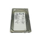 HD SCSI 36GB 80 Pinos Seagate Mod. St336607LC