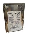 Hd scsi 36gb 80 pinos seagate mod. st336704lc Hd scsi 36gb 80 pinos seagate mod. st336704lc