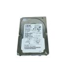 HD SCSI 73GB 10K 80 Pinos IBM ST373405LC HD SCSI 73GB 10K 80 Pinos IBM ST373405LC