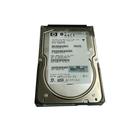 HD SCSI HP 146.8GB 10K 80 Pinos Ultra320 - Modelo BD14689BB9 HD SCSI HP 146.8GB 10K 80 Pinos Ultra320 - Modelo BD14689BB9