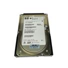 HD SCSI HP 146GB 10K 80 Pinos BD1468856B HD SCSI HP 146GB 10K 80 Pinos BD1468856B