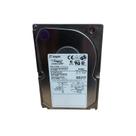 HD SCSI Seagate 36GB 10K 80 Pinos ST336704LCV Cheetah HD SCSI Seagate 36GB 10K 80 Pinos ST336704LCV Cheetah