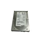 HD SCSI Seagate 73GB 10K 80 Pinos ST373207LC Cheetah