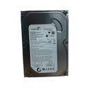 HD Seagate 160GB Barracuda 7200.11 ST3160813AS