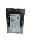 HD Seagate 1TB SAS 7.2K 6Gbps 3.5 Constellation ES.3 ST1000NM0023 HD Seagate 1TB SAS 7.2K 6Gbps 3.5 Constellation ES.3 ST1000NM0023