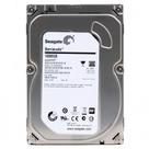 HD Seagate 1TB, Sata 3, 7200RPM, 64MB Cache, Modelo ST1000DM003