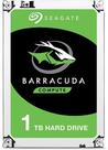Hd seagate 1tb sata barracuda Hd seagate 1tb sata barracuda