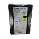 HD Seagate 20GB IDE ST320410A p/ PC Antigo e Industrial HD Seagate 20GB IDE ST320410A p/ PC Antigo e Industrial