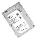 HD Seagate 2TB 3.5 Sata III ST2000DM001
