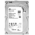 HD Seagate 2TB Pipeline ST2000VM003 3.5 SATA 3 5900RPM Armazenamento Interno Desempenho Silencioso Ideal para Vigilância