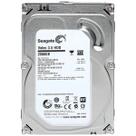 HD Seagate 2TB SATA III 3.5" 64MB Cache para DVR/CFTV e Computadores ST2000VM003
