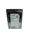 HD Seagate 3TB SAS 7.2K 6Gbps 3.5 Constellation ES.3 ST3000NM0023