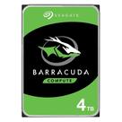 HD Seagate 4TB Barracuda SATA III 6GBs 5400RPM Cache 256MB Desktop ST4000DM004 HD Seagate 4TB Barracuda SATA III 6GBs 5400RPM Cache 256MB Desktop ST4000DM004