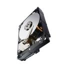 HD Seagate 4TB Constellation ES.3 3.5" SATA 3 7200RPM