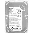 HD Seagate 500GB Pipeline Slim SATA 2 5900RPM 3.5 ST3500312CS Armazenamento Interno Desempenho Eficiente Ideal para Vigilância
