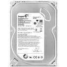 HD Seagate 500GB Pipeline Slim SATA 2 5900RPM 3.5 ST3500414CS Armazenamento Interno Ideal para Câmeras de Vigilância