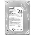 HD Seagate 500GB Pipeline Slim SATA 2 5900RPM 3.5 ST3500511CS Armazenamento Interno Desempenho Silencioso Ideal para DVR