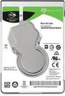 Hd Seagate Barracuda 1Tb Notebook Ps4 Ps5 Xbox c/ Nota e Garantia