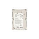 HD Seagate BarraCuda 250GB 7200RPM 16MB Cache SATA