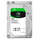 HD Seagate Barracuda 4TB ST4000DM004 SATA III - OEM