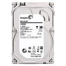 HD Seagate Barracuda Pull 1TB 3.5" SATA 2 7200RPM - ST1500DM003