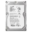 HD Seagate Barracuda Pull 1TB 3.5" SATA 2 7200RPM - ST31000340AS