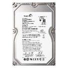 HD Seagate Barracuda Pull 500GB 3.5" SATA 2 7200RPM - ST3500820AS