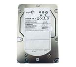 Hd Seagate Cheetah 15k.7 600gb St3600057fc Com Gaveta