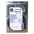 Hd Seagate Constellation.2 1tbst1000nm0011 Sata 6gbs 7200rpm 64mb 3,5