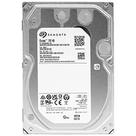 HD Seagate Exos 7E10 10TB 3.5 SATA 3 7200RPM ST10000NM017B Armazenamento Interno Data Center Alta Performance