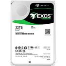 HD Seagate Exos Mozaic 32TB 3.5 SATA 3 7200RPM ST32000NM004K Armazenamento Enterprise Alta Performance Garantia Brasil