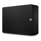 HD Seagate Expansion Desktop Hard Drive, 26TB - STKP26000400