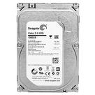 HD Seagate Pipeline Slim ST1000VM002 SATA 3 1TB 5900RPM 3.5 Armazenamento Interno Ideal Streaming Vídeo