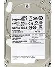 Hd Seagate Sas 600gb 2,5 10k St600mm0006