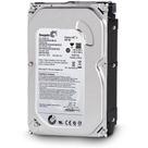Hd segate de 500 giga