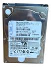 HD Servidor 2.4TB SAS 2.5 10K AL15SEB24EP FRU 01YM203 HD Servidor 2.4TB SAS 2.5 10K AL15SEB24EP FRU 01YM203