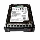 HD Servidor Seagate 1.2TB SAS 12Gb/s 10K 2.5 C/ Gaveta
