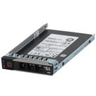 Hd Ssd 1.92 Tb Mix Use Servidor Dell R240 R340 R440 R540 R640 R740 Hd Ssd 1.92 Tb Mix Use Servidor Dell R240 R340 R440 R540 R640 R740
