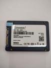 HD ssd 120g